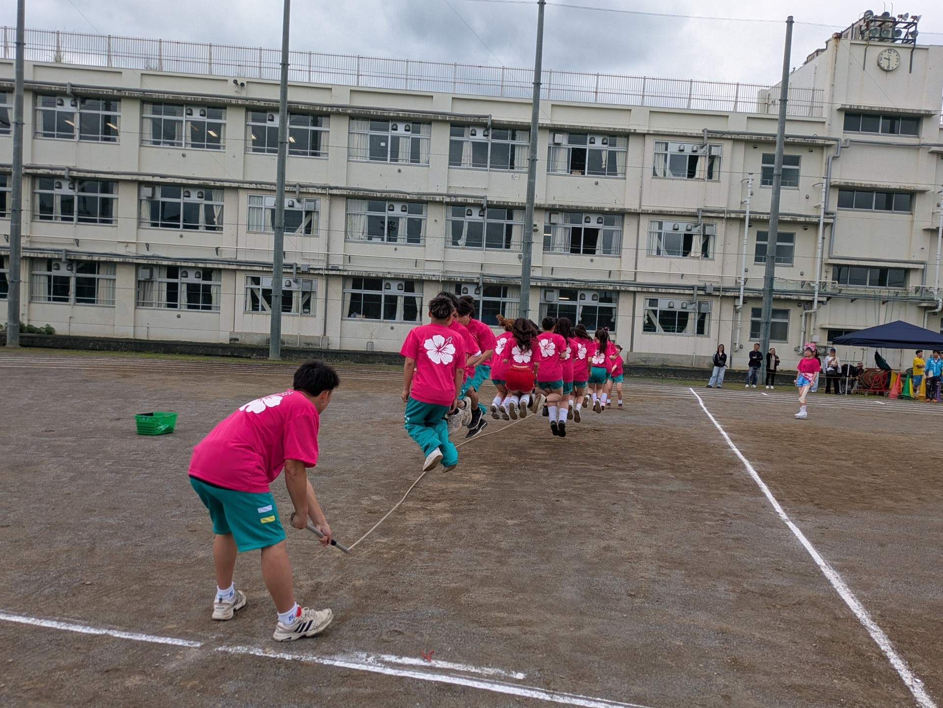 PXL_20260605_002904773_2 